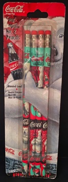 02206-2 € 2,50 coca cola potloden set van 4 afb. beren.jpeg